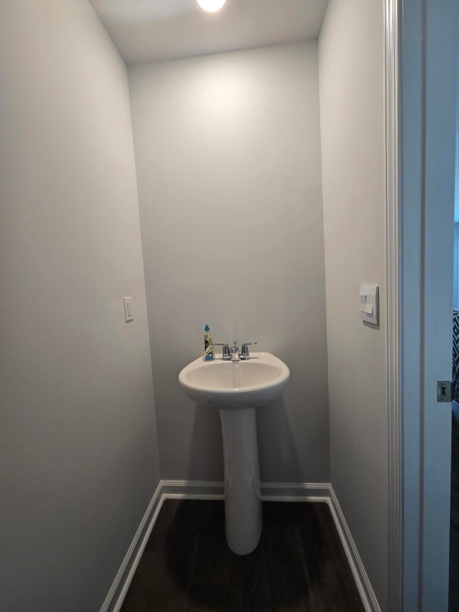 147 Haventree Court