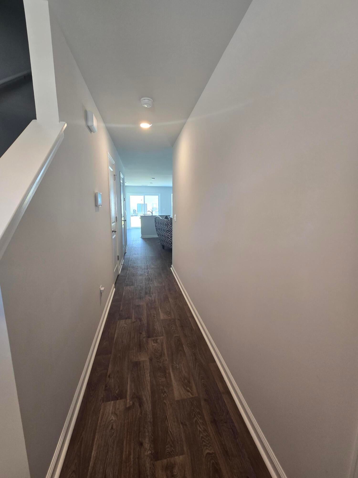 147 Haventree Court