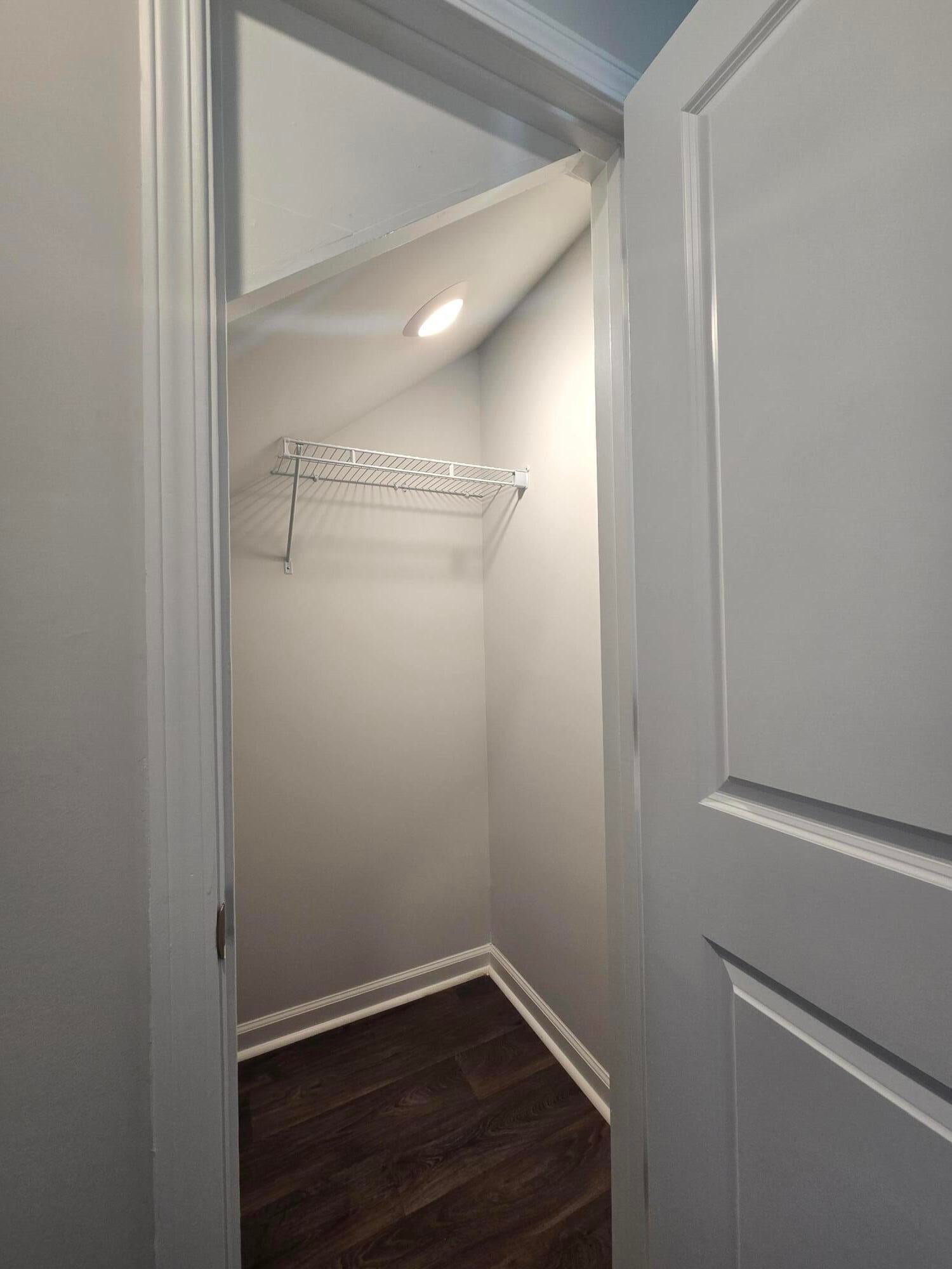 147 Haventree Court