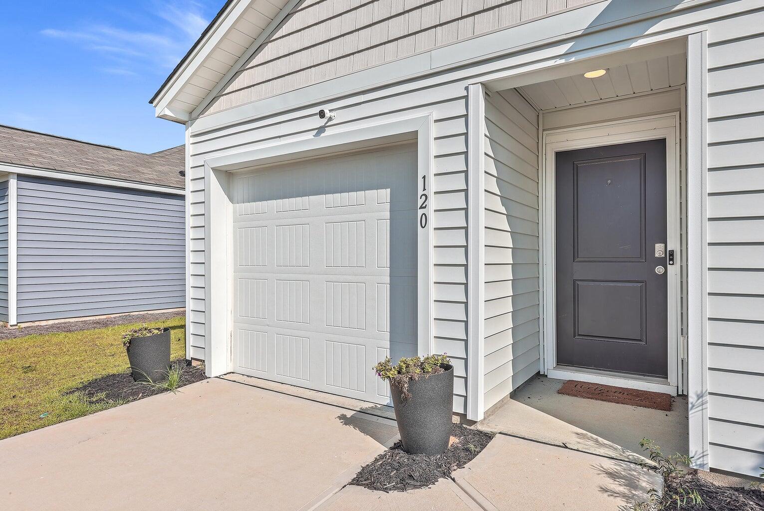 120 Clear Tide Drive