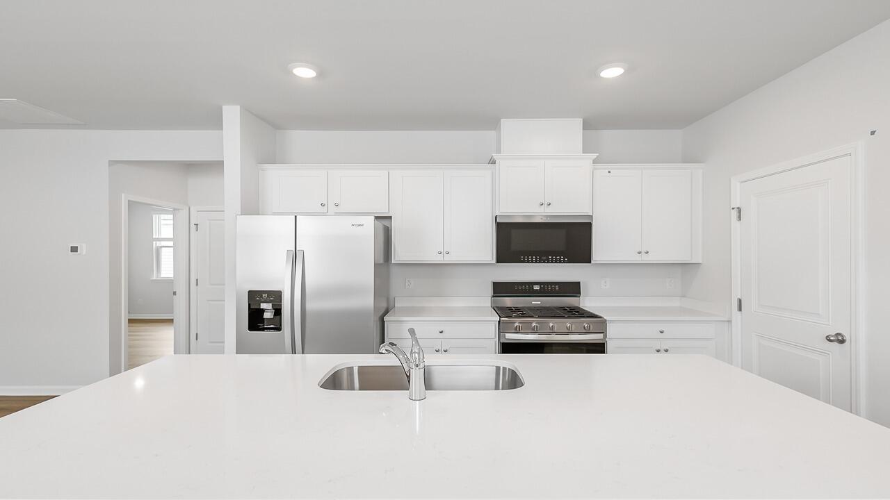 432 Tulip Poplar Drive