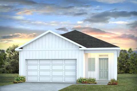 432 Tulip Poplar Drive Moncks Corner SC 29461