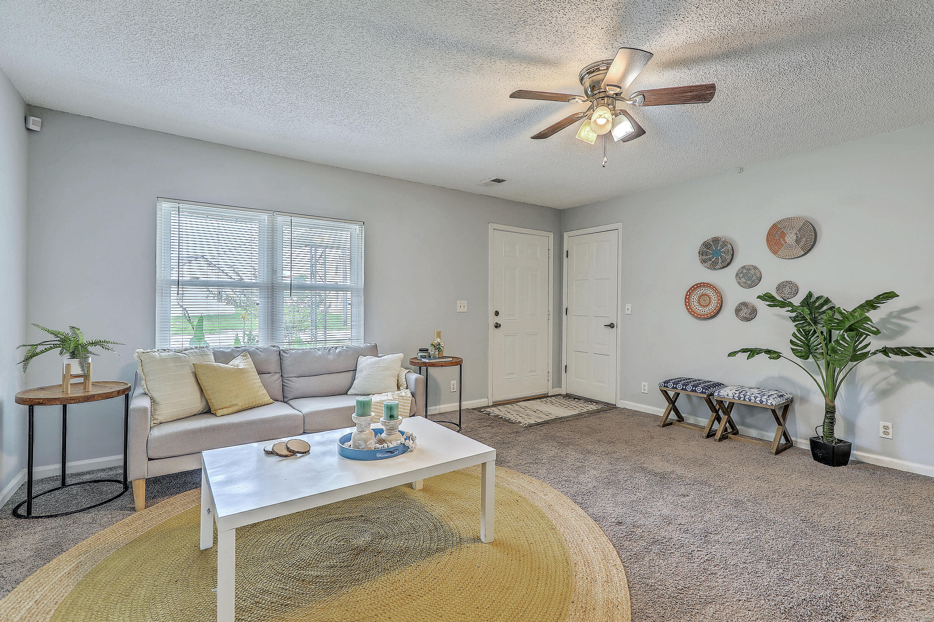 2317 Elegans Drive