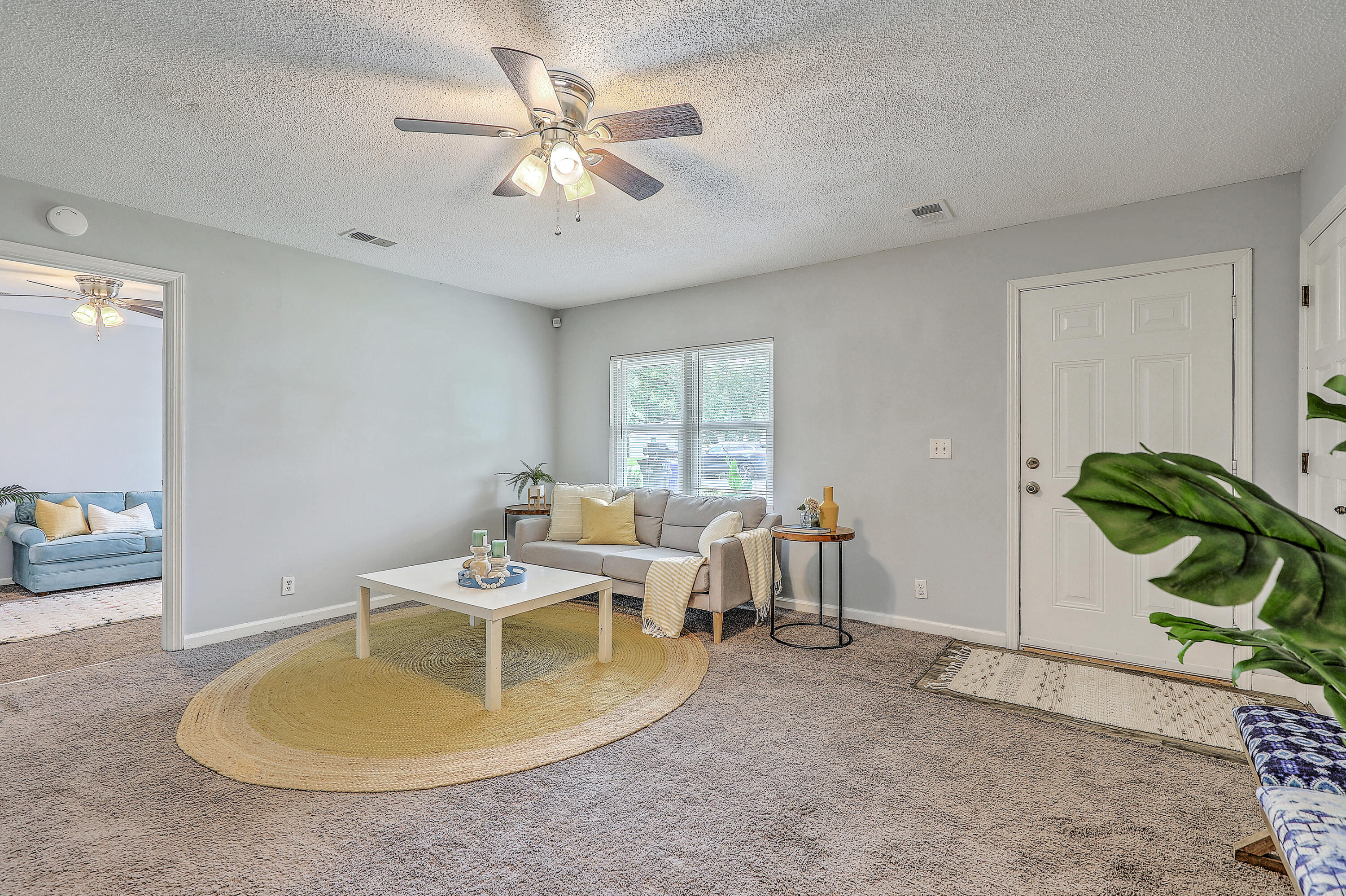 2317 Elegans Drive
