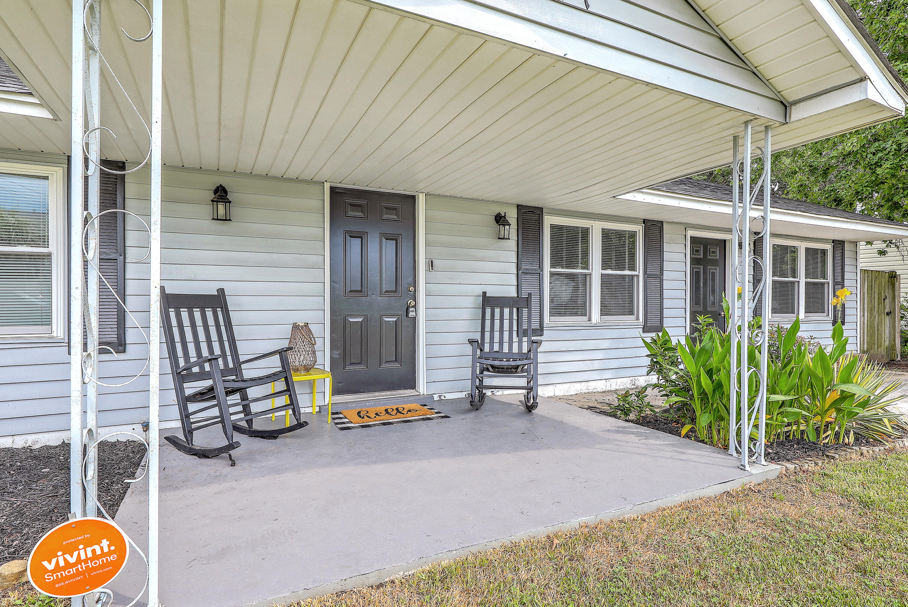2317 Elegans Drive