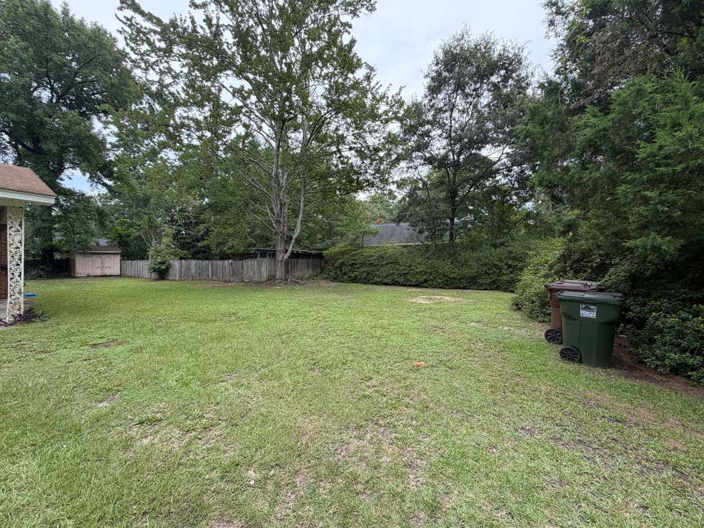 Photo of 102 Ballentine Street, Moncks Corner, SC 29461 (MLS # 26021457)