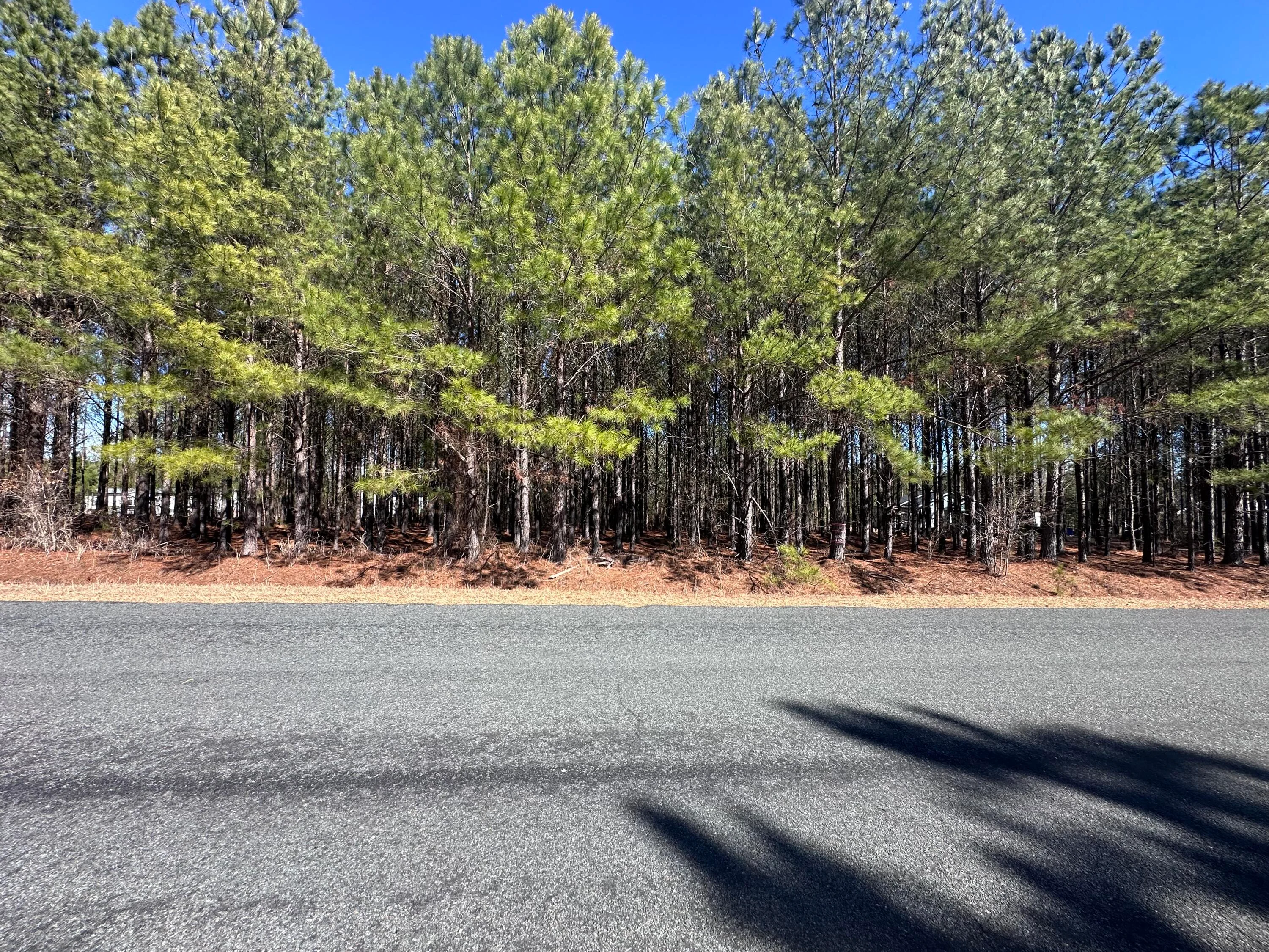 00 Horses Neck Road Unit Lot 17a