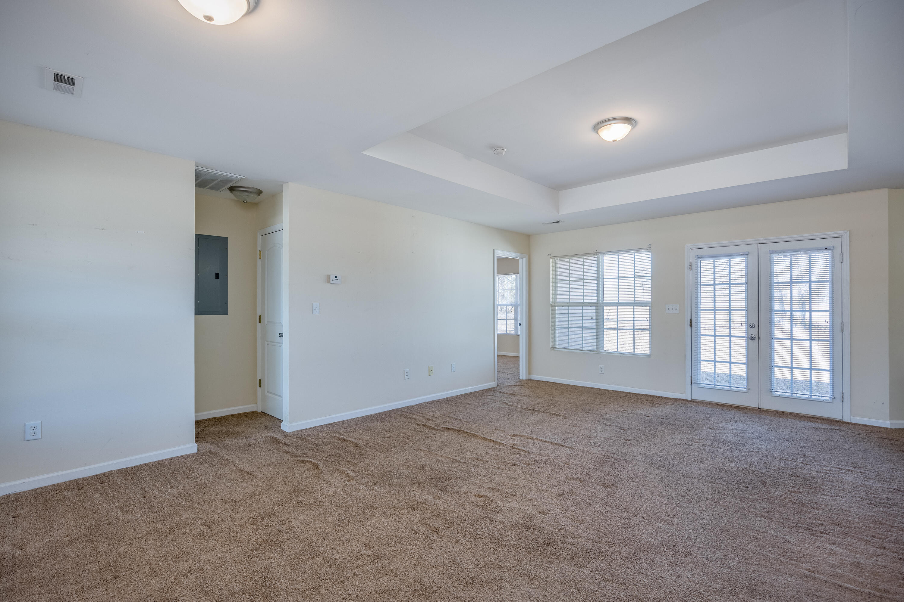 111 Heyblanchwell Lane