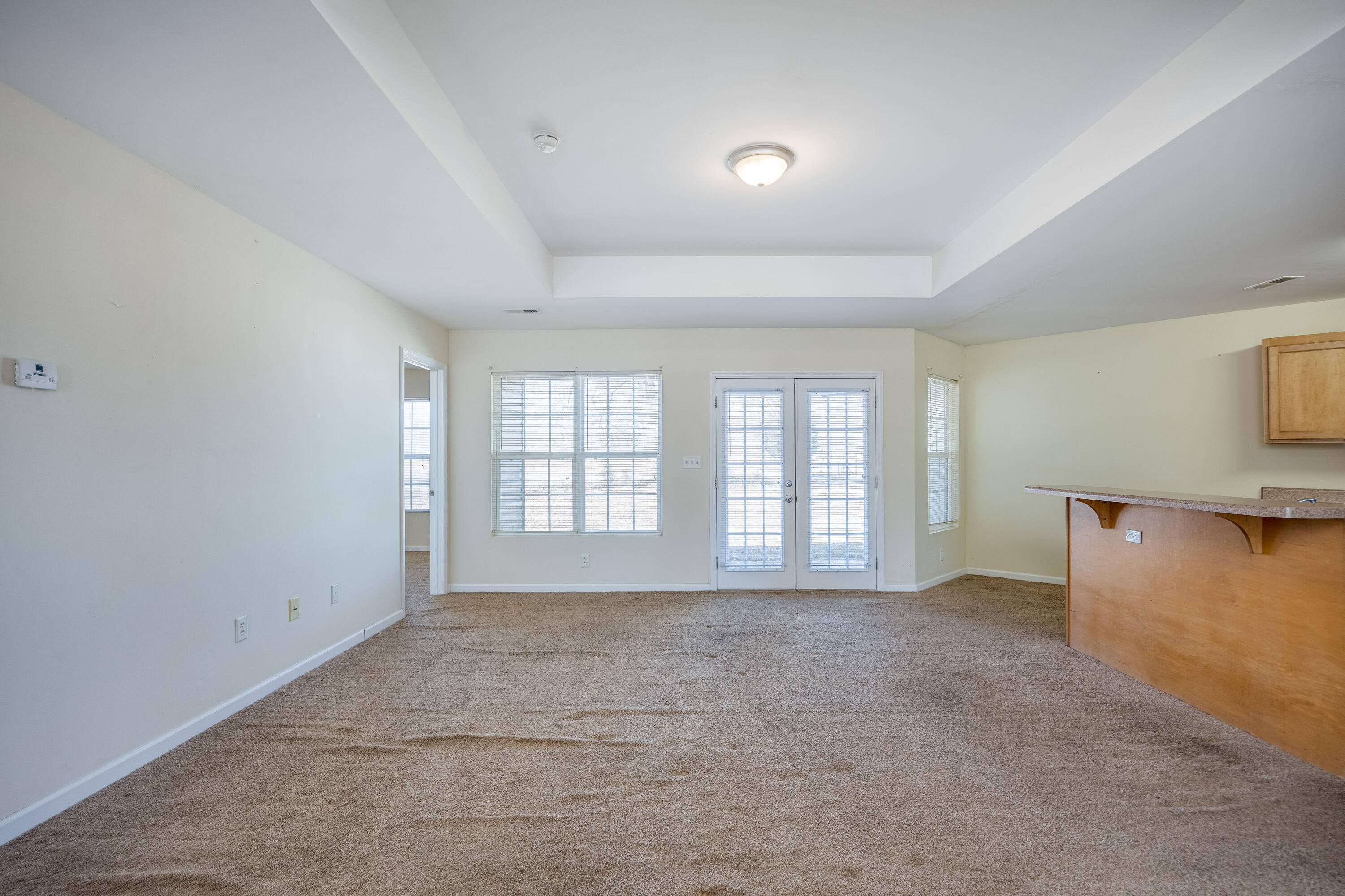 111 Heyblanchwell Lane