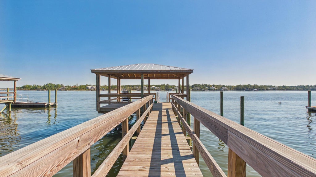 Photo of 408 Blowing Fresh Drive, Charleston, SC 29492 (MLS # 26028726)
