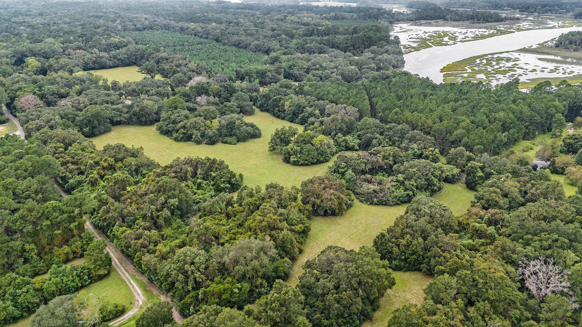 7817 Little Britton Road