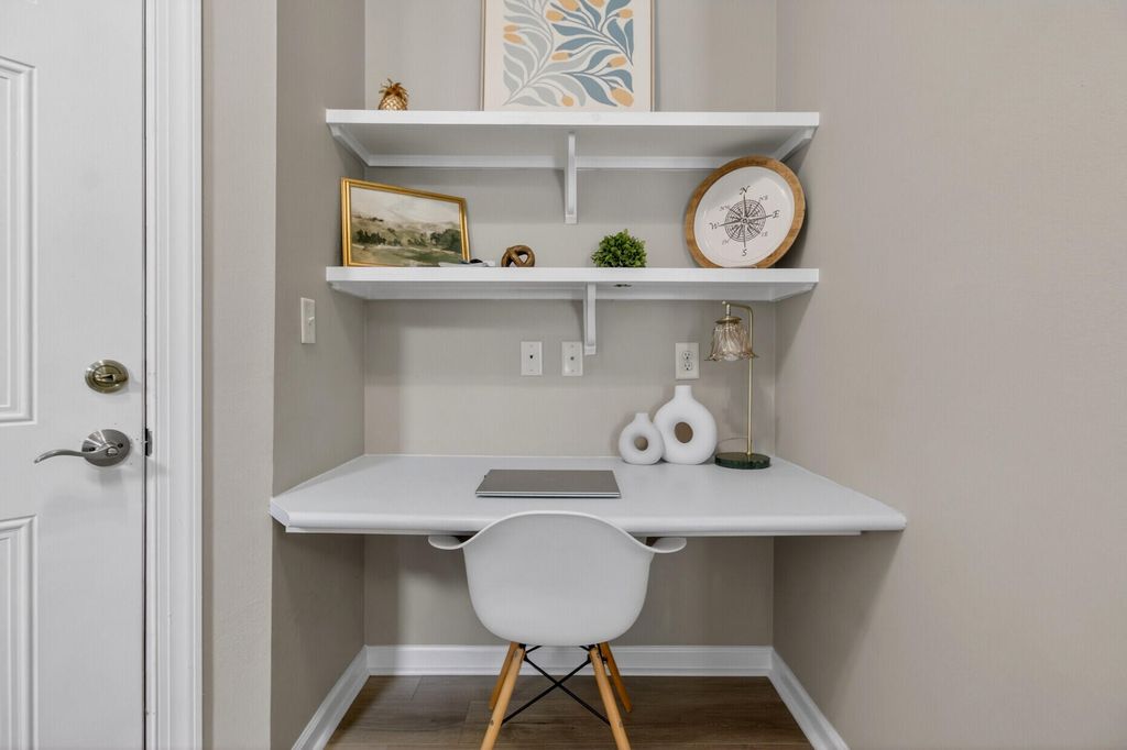 Photo of 2212 Chatelain Way, Mount Pleasant, SC 29464 (MLS # 26011606)