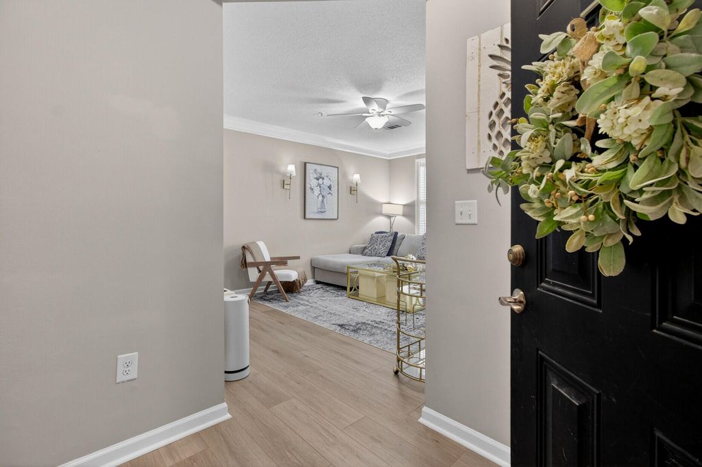 Photo of 2212 Chatelain Way, Mount Pleasant, SC 29464 (MLS # 26011606)