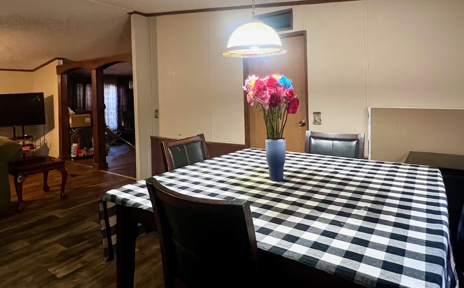 1159 Challenger Court