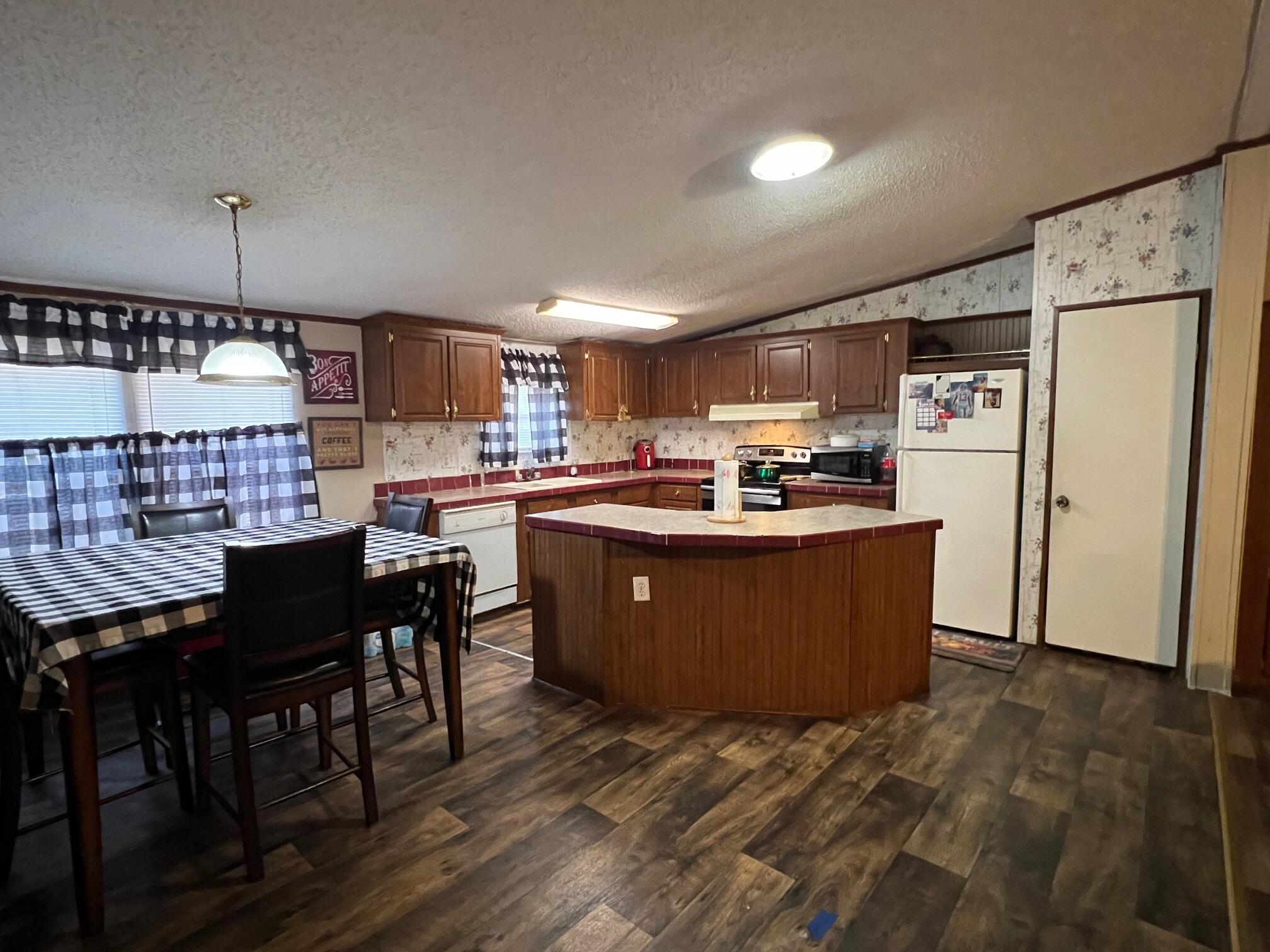 1159 Challenger Court