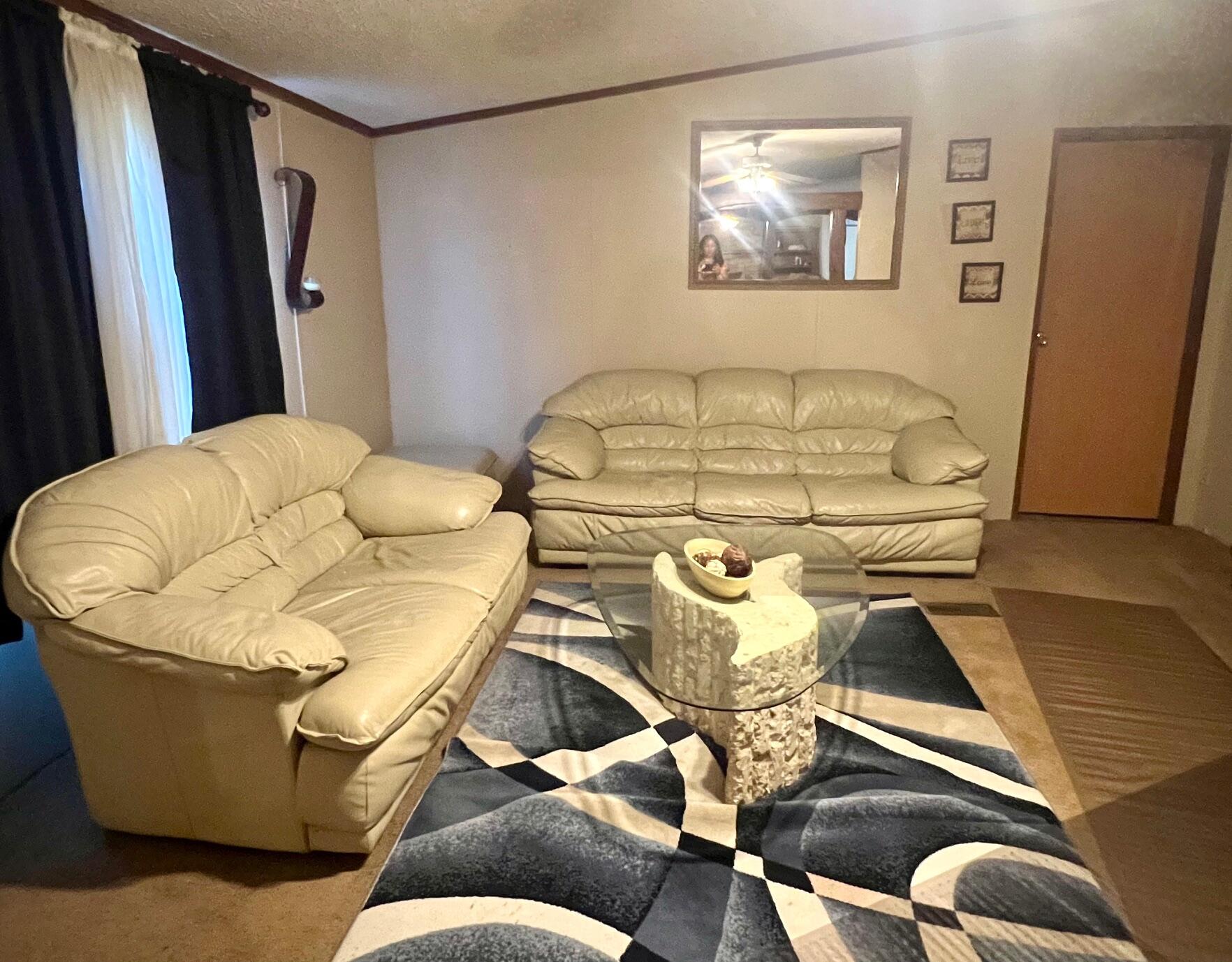 1159 Challenger Court