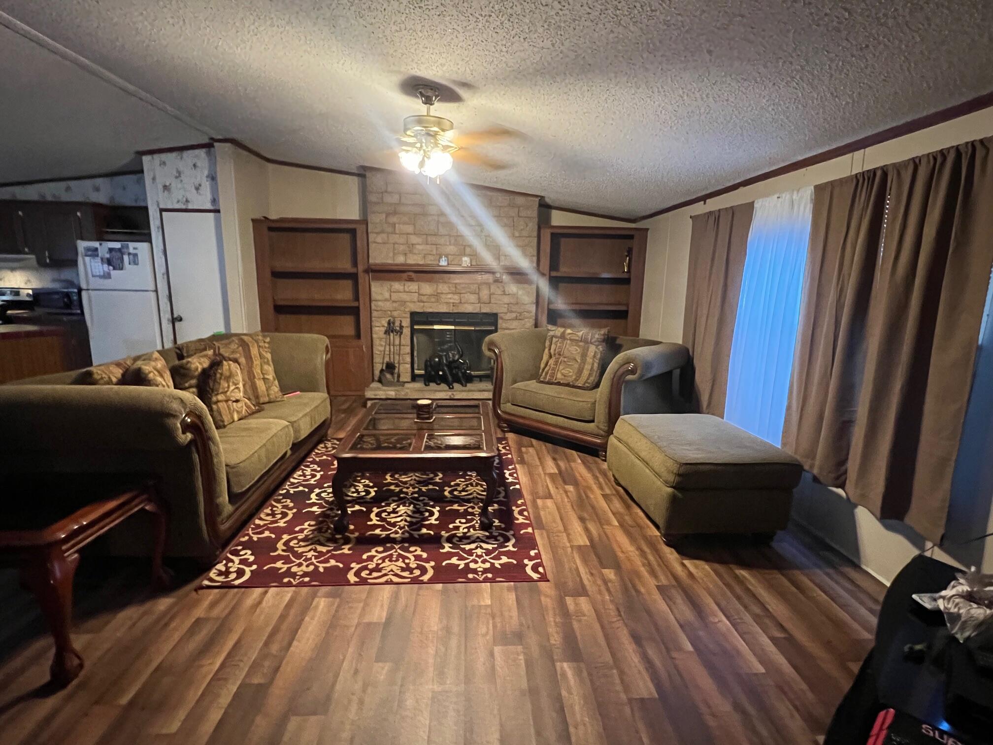 1159 Challenger Court