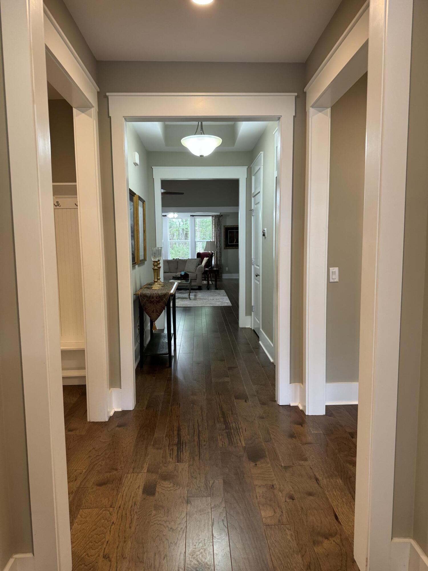 6016 Wild Azalea Road