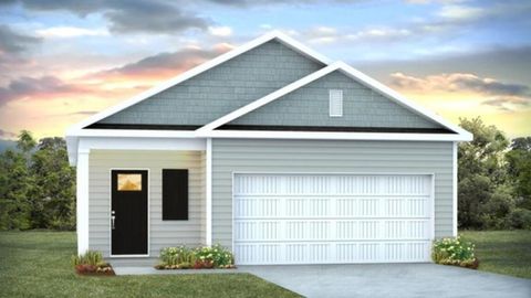MLS: 25007940