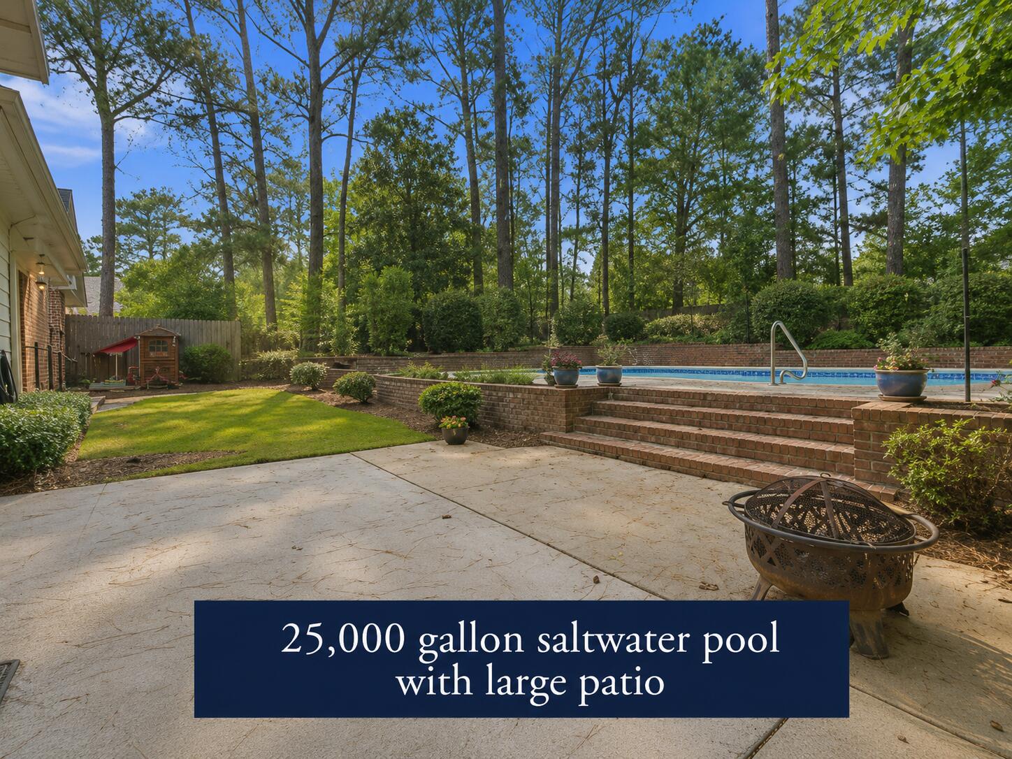104 Shellywood Lane