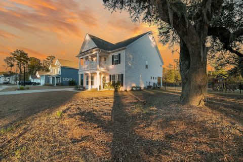 listing image 51