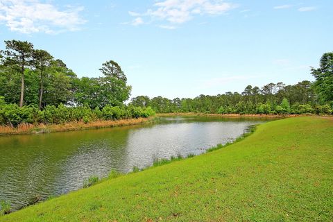 listing image 53