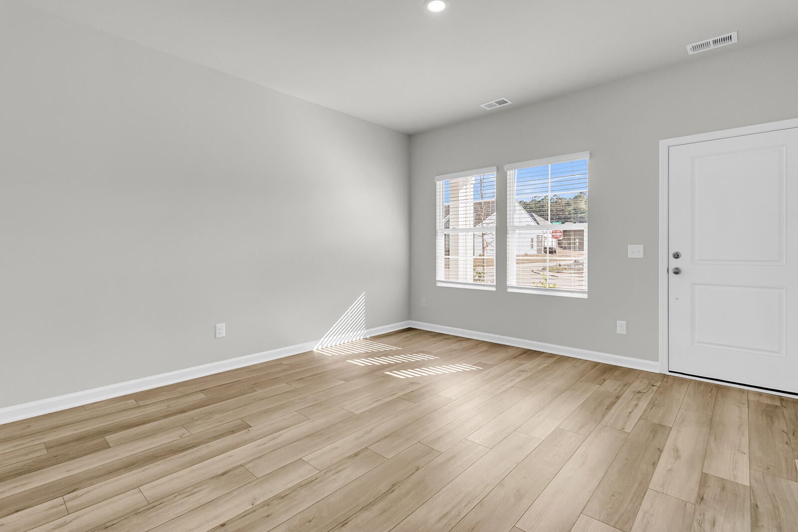 501 O'Leary Circle
