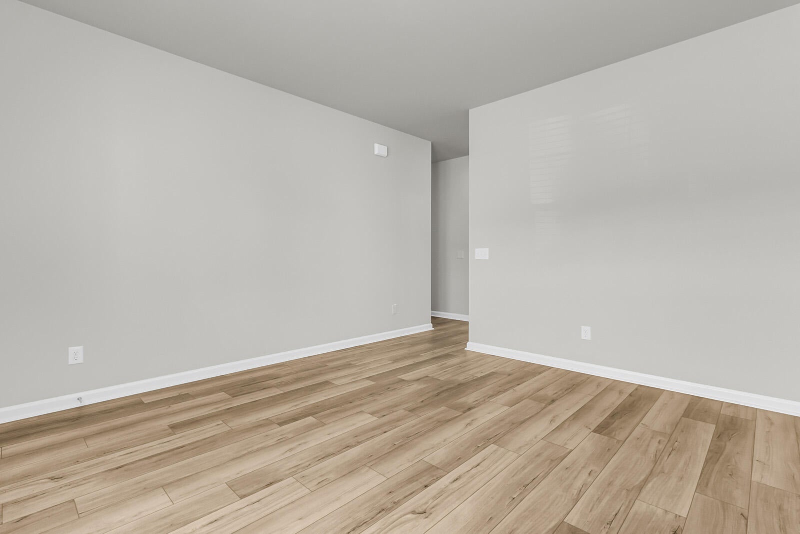 501 O'Leary Circle