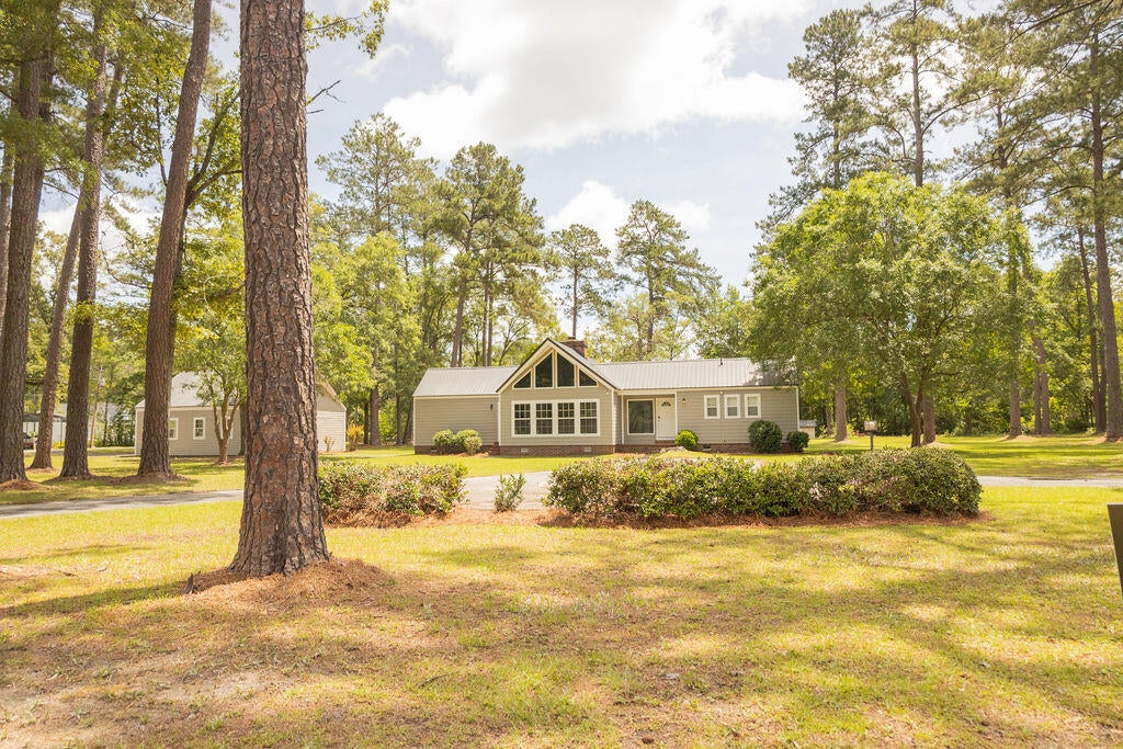 1044 Academy Road