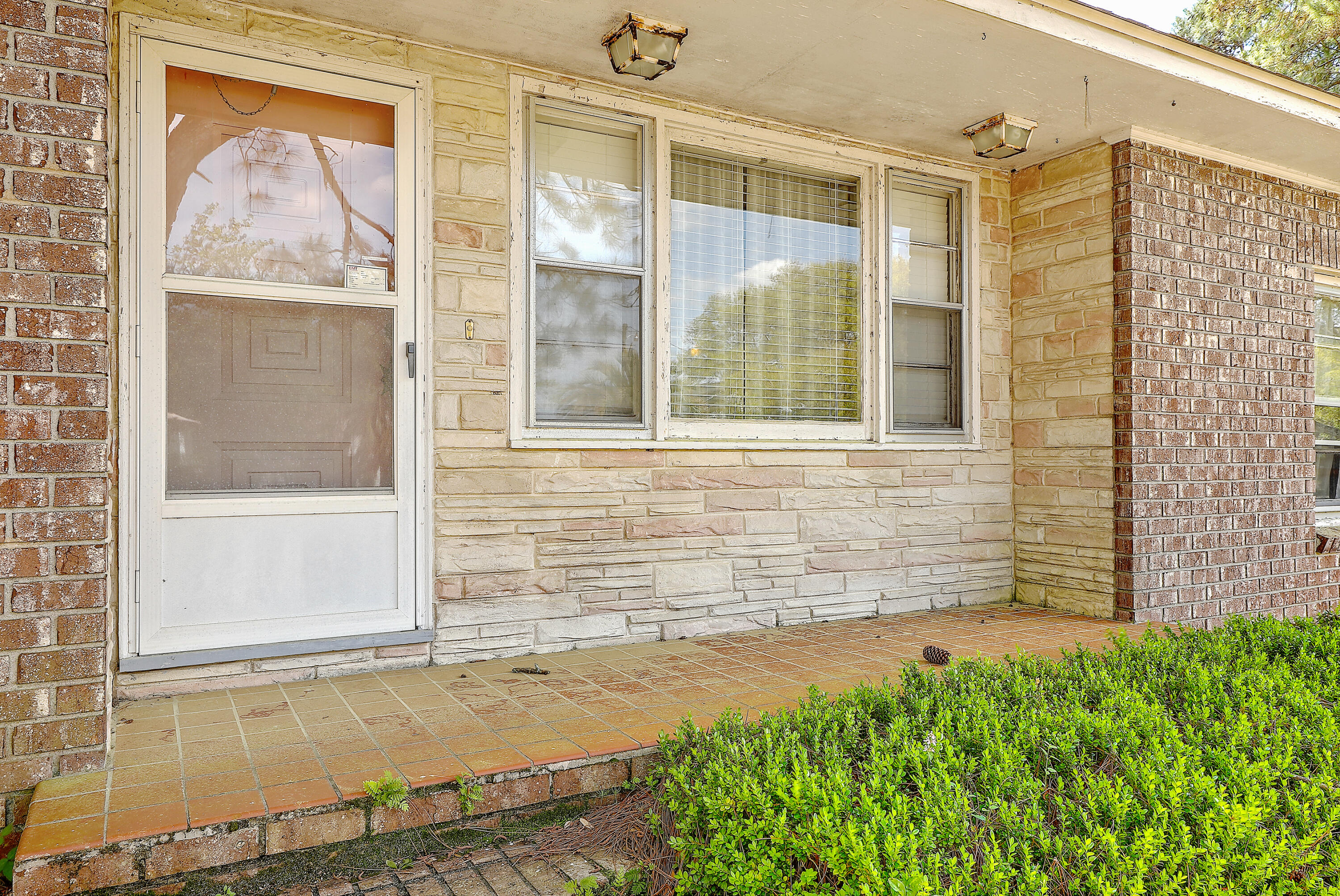 1447 Fort Lamar Road