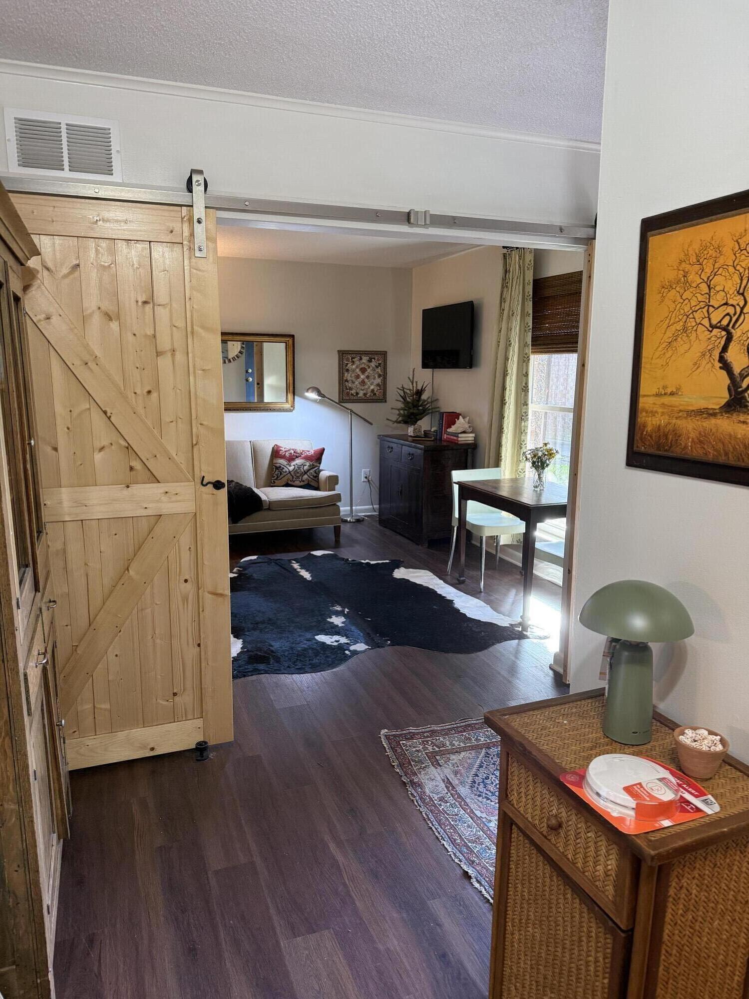 867 Colony Drive F-85