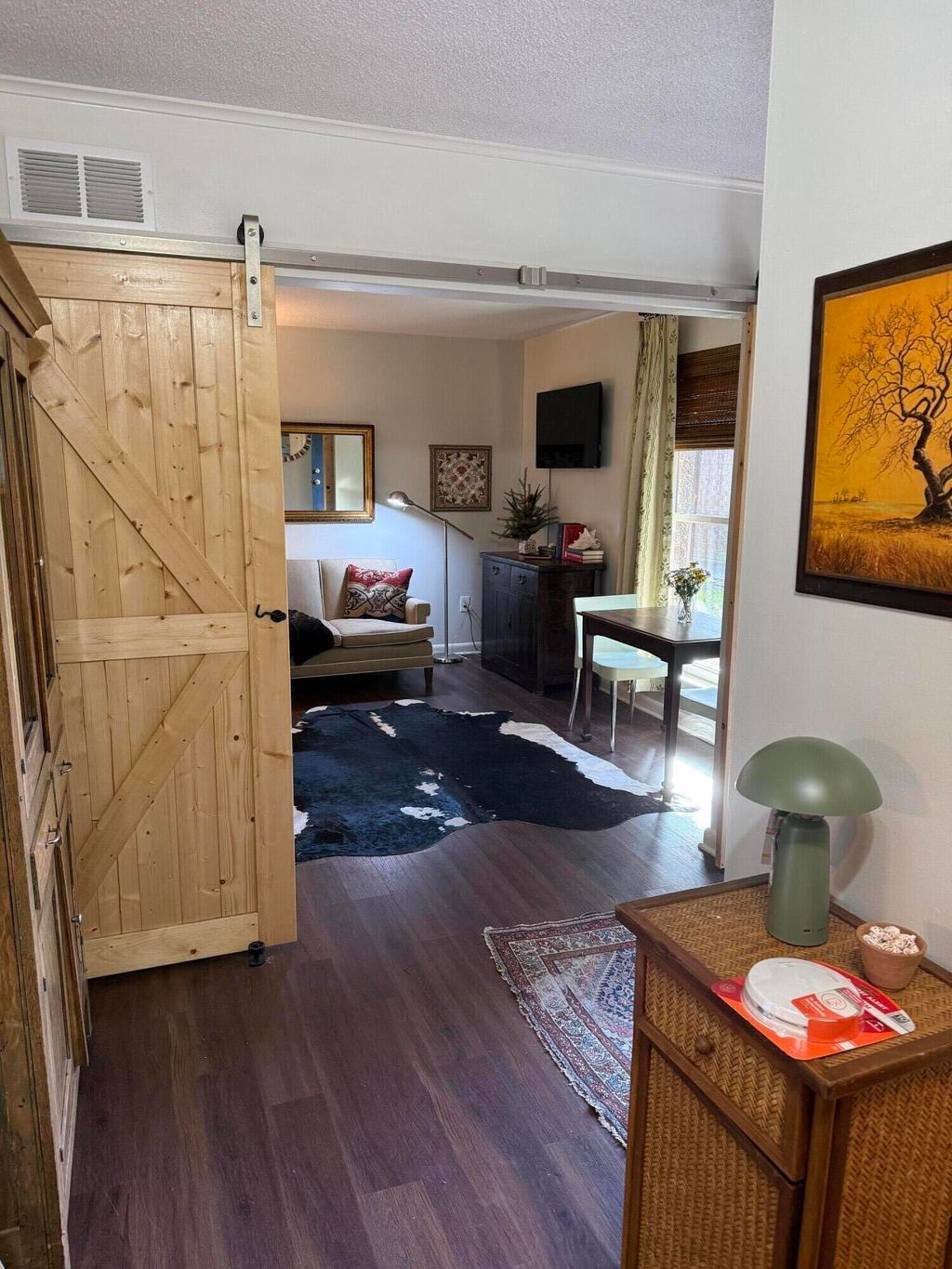 Photo of 867 Colony Drive #F-85, Charleston, SC 29407 (MLS # 26011013)