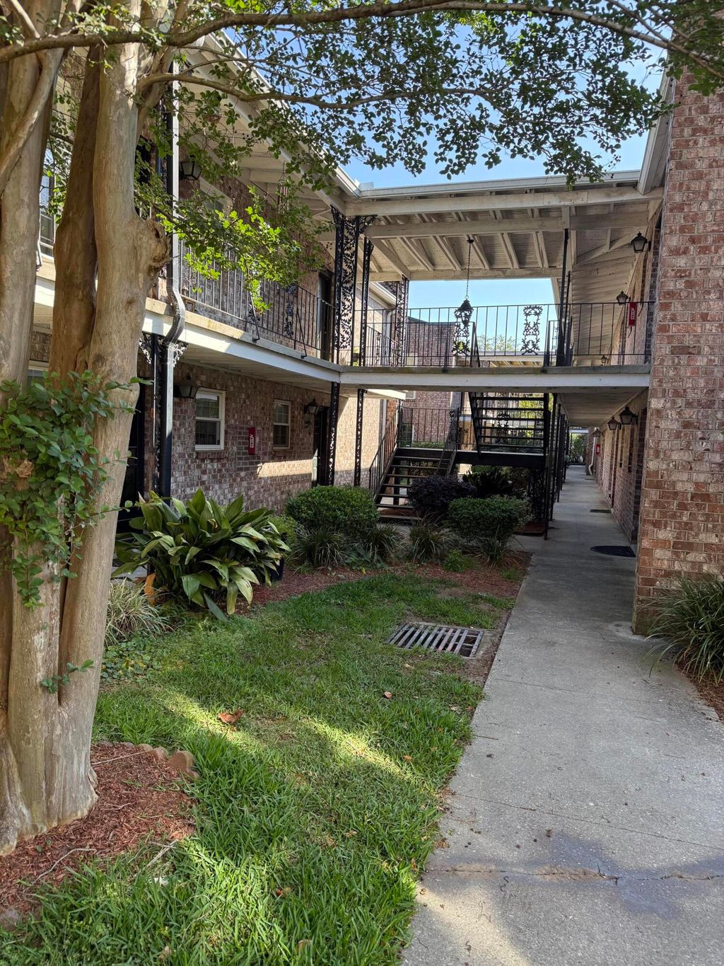 Photo of 867 Colony Drive #F-85, Charleston, SC 29407 (MLS # 26011013)