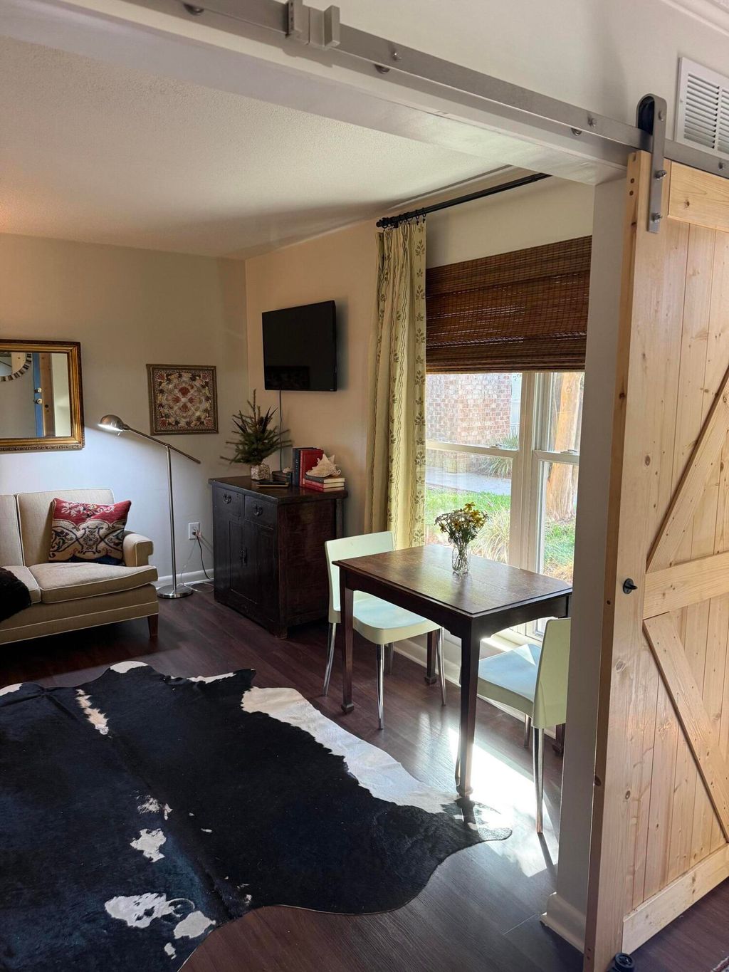 Photo of 867 Colony Drive #F-85, Charleston, SC 29407 (MLS # 26011013)