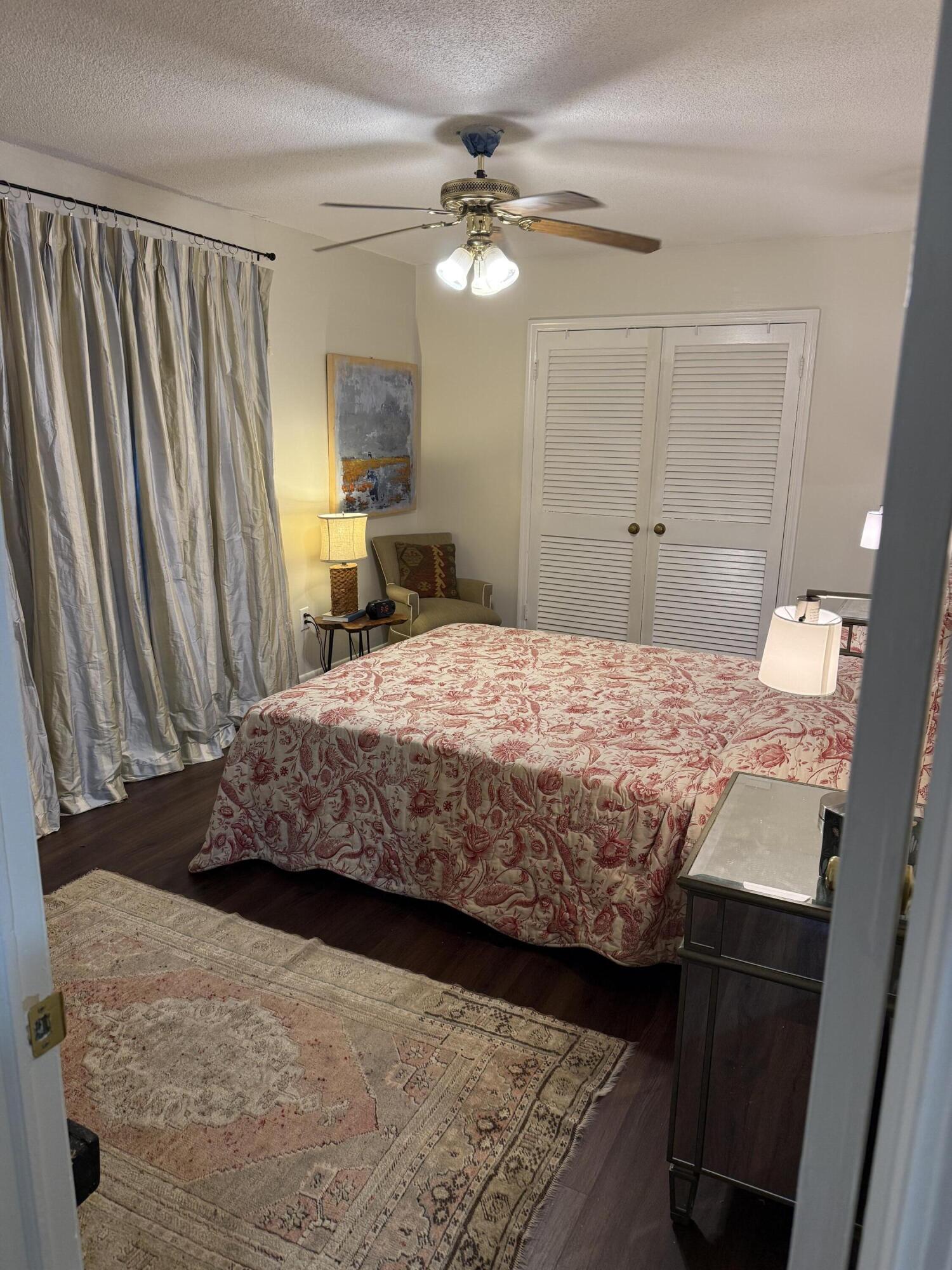 867 Colony Drive F-85