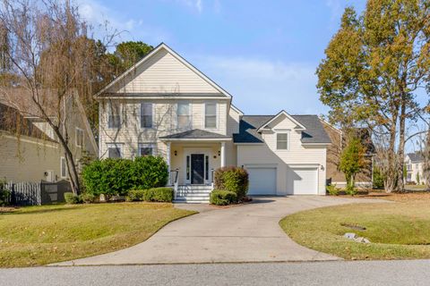 Single Family Residence in Charleston SC 1210 White Tail Path.jpg