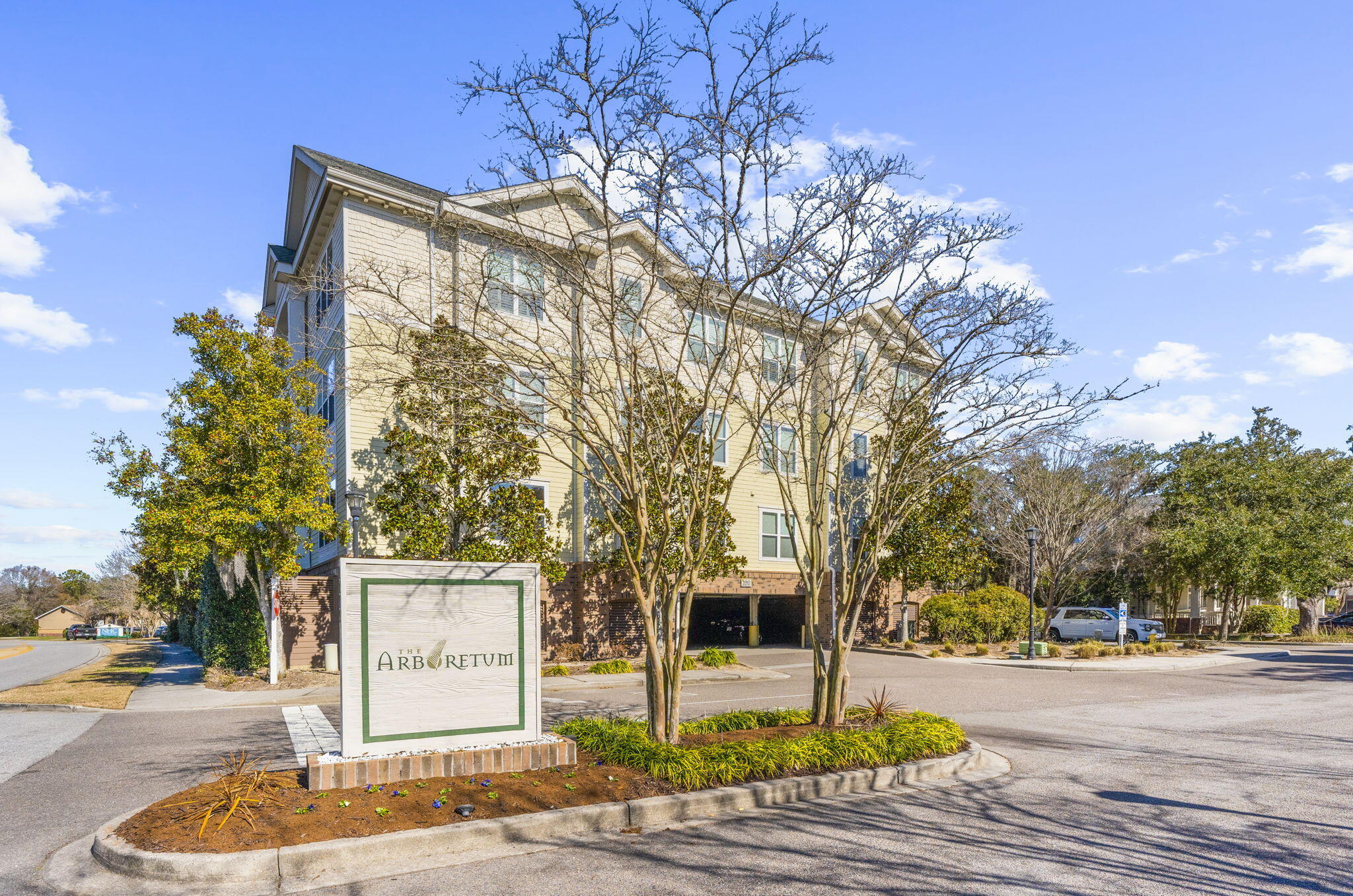 2244 Ashley Crossing Drive 112