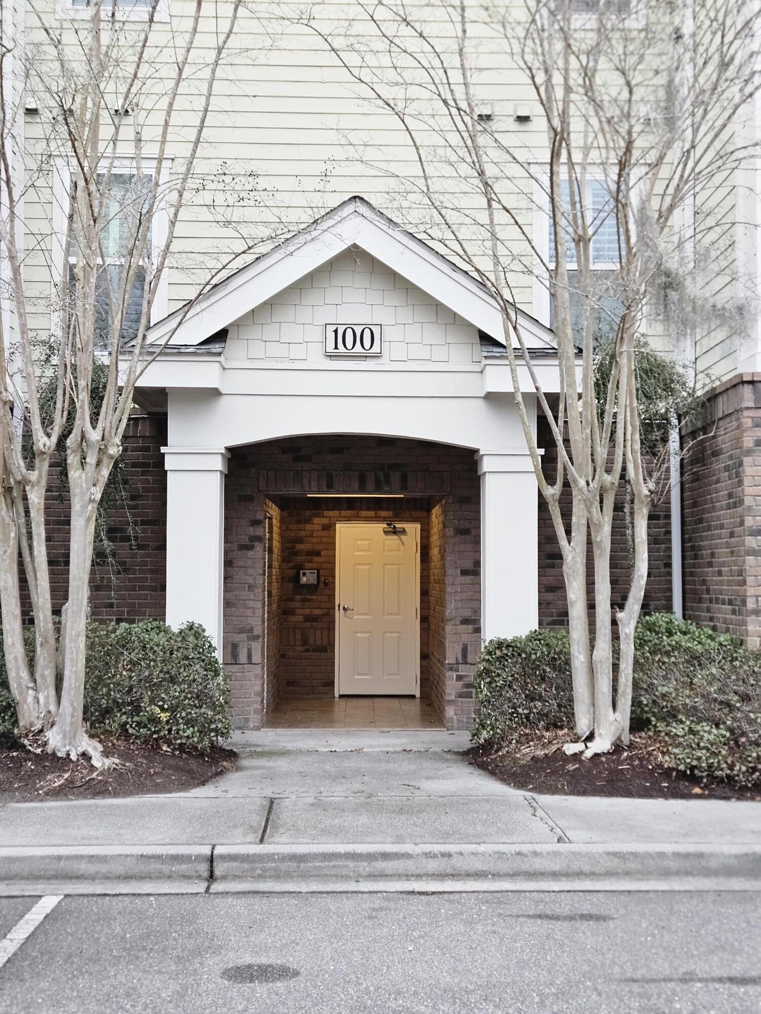 2244 Ashley Crossing Drive 112