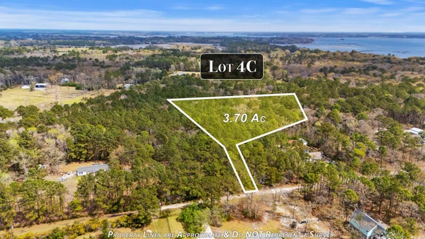 4 C SEBAGO ROAD, MEGGETT, SC 29449 - Image 6de5133eb4e28d7dcfe08b11b19f8730/2476243517