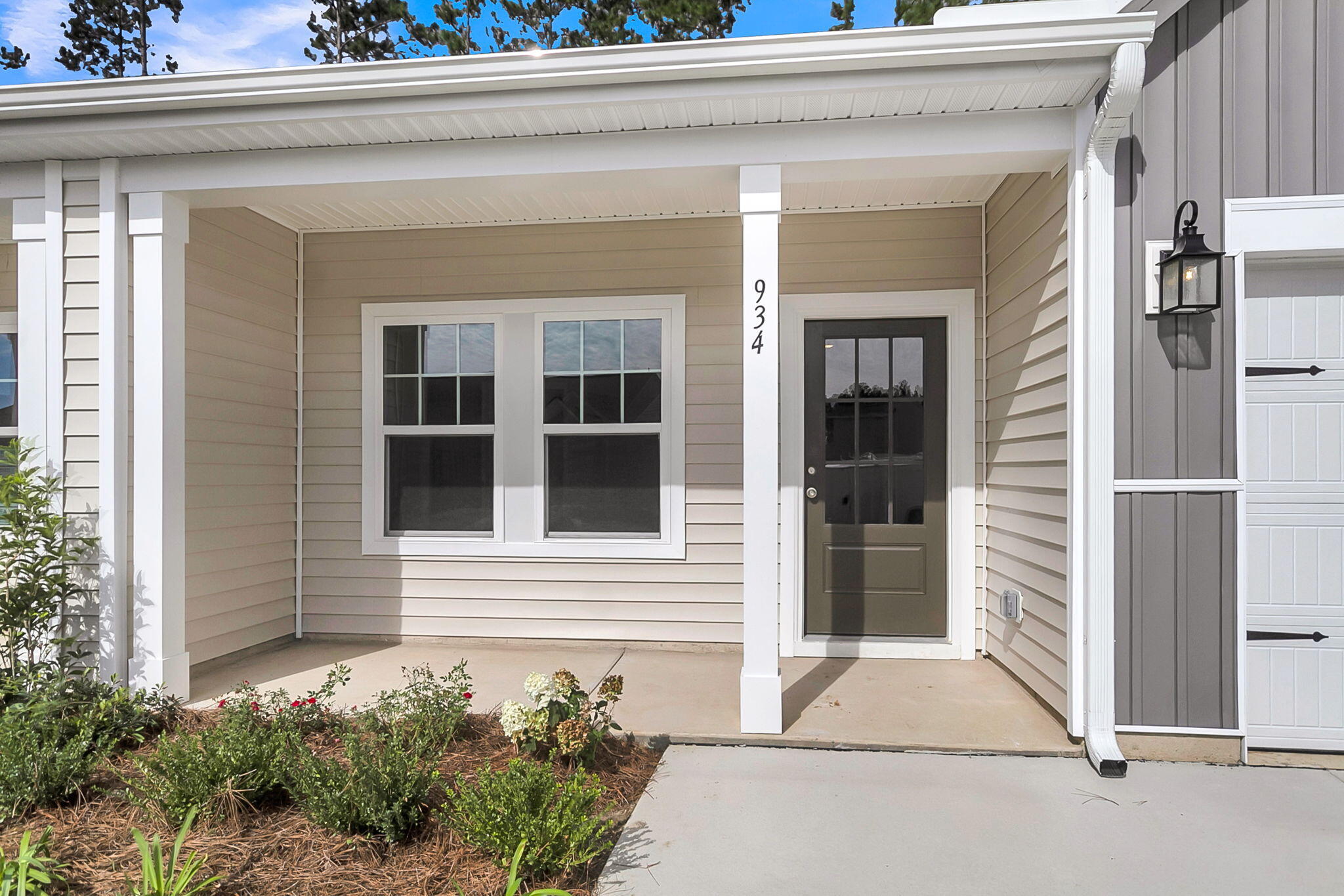 1070 Dusk Drive