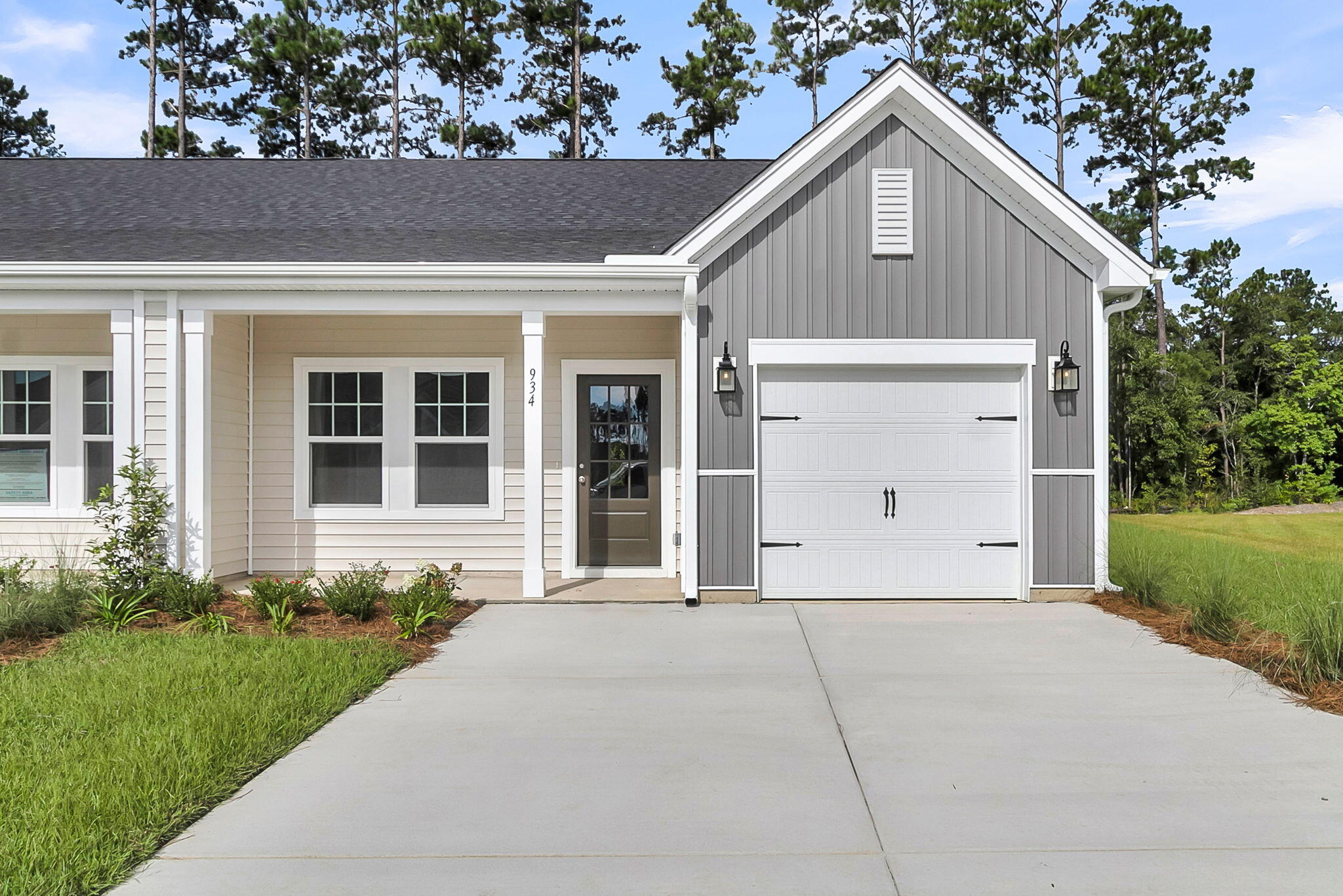 1070 Dusk Drive