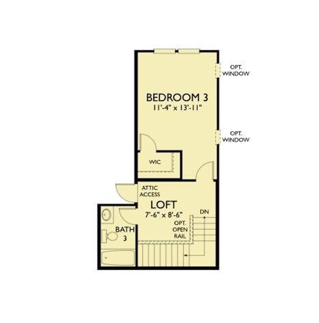 Photo of 1070 Dusk Drive, Summerville, SC 29486 (MLS # 26017855)