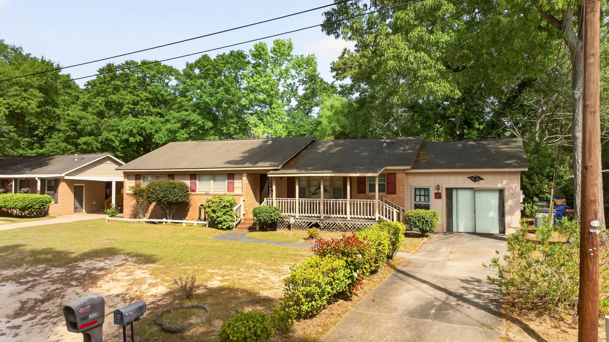 3326 Glenhaven Shores Drive