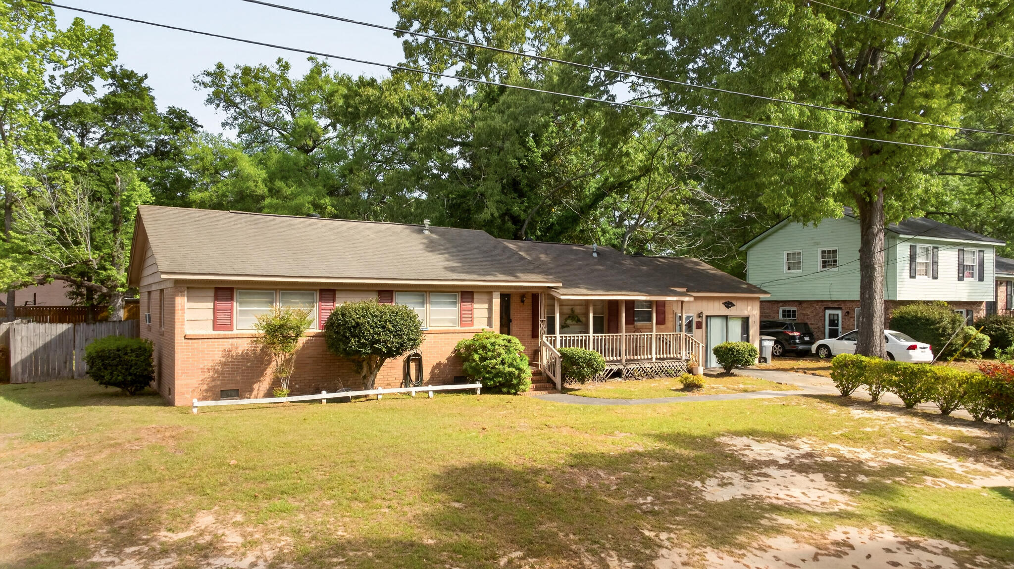 3326 Glenhaven Shores Drive