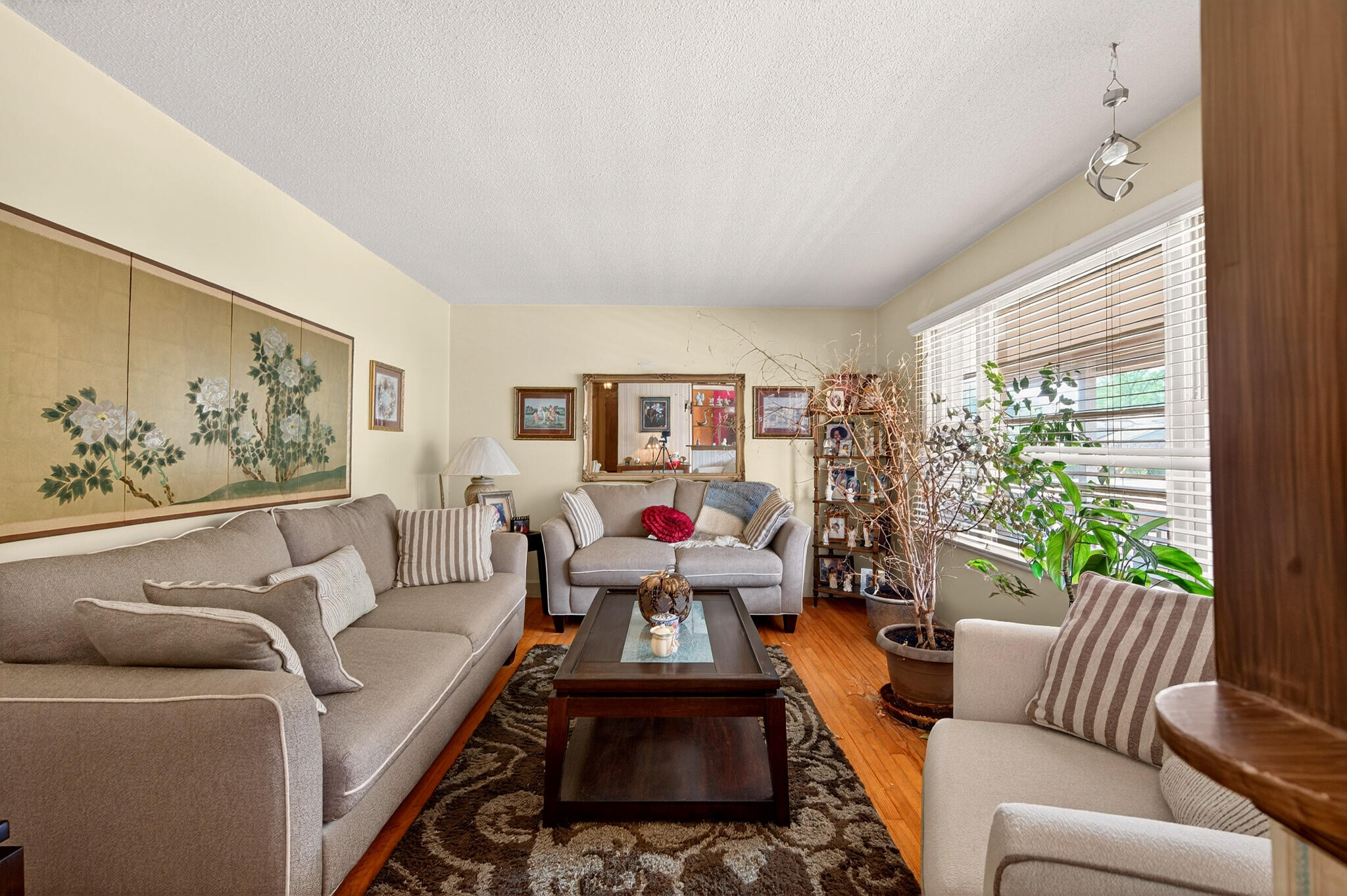 3326 Glenhaven Shores Drive