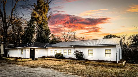 130 2nd Street Santee SC 29142