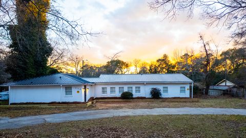 130 2nd Street Santee SC 29142