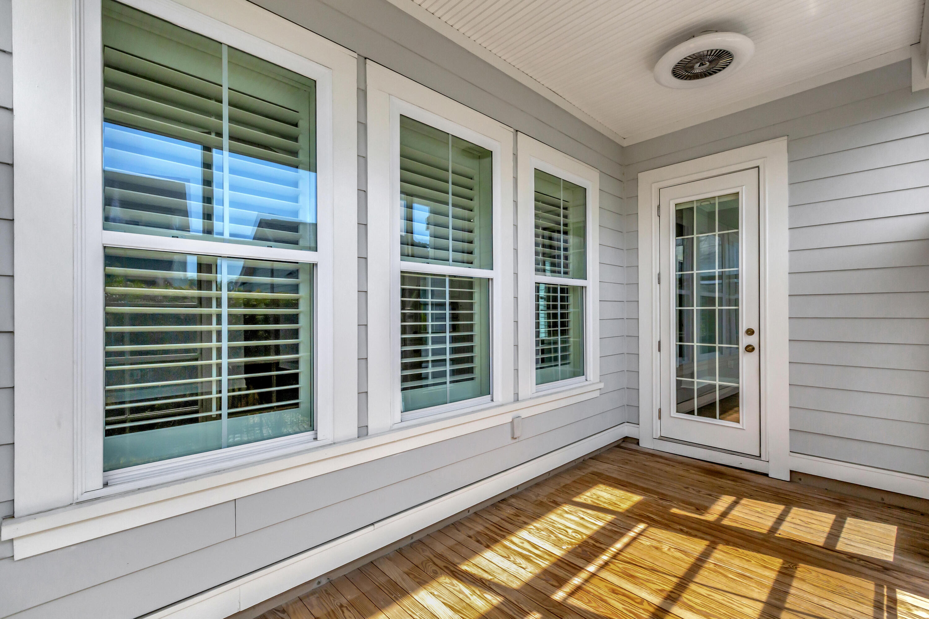 3663 Spindrift Drive