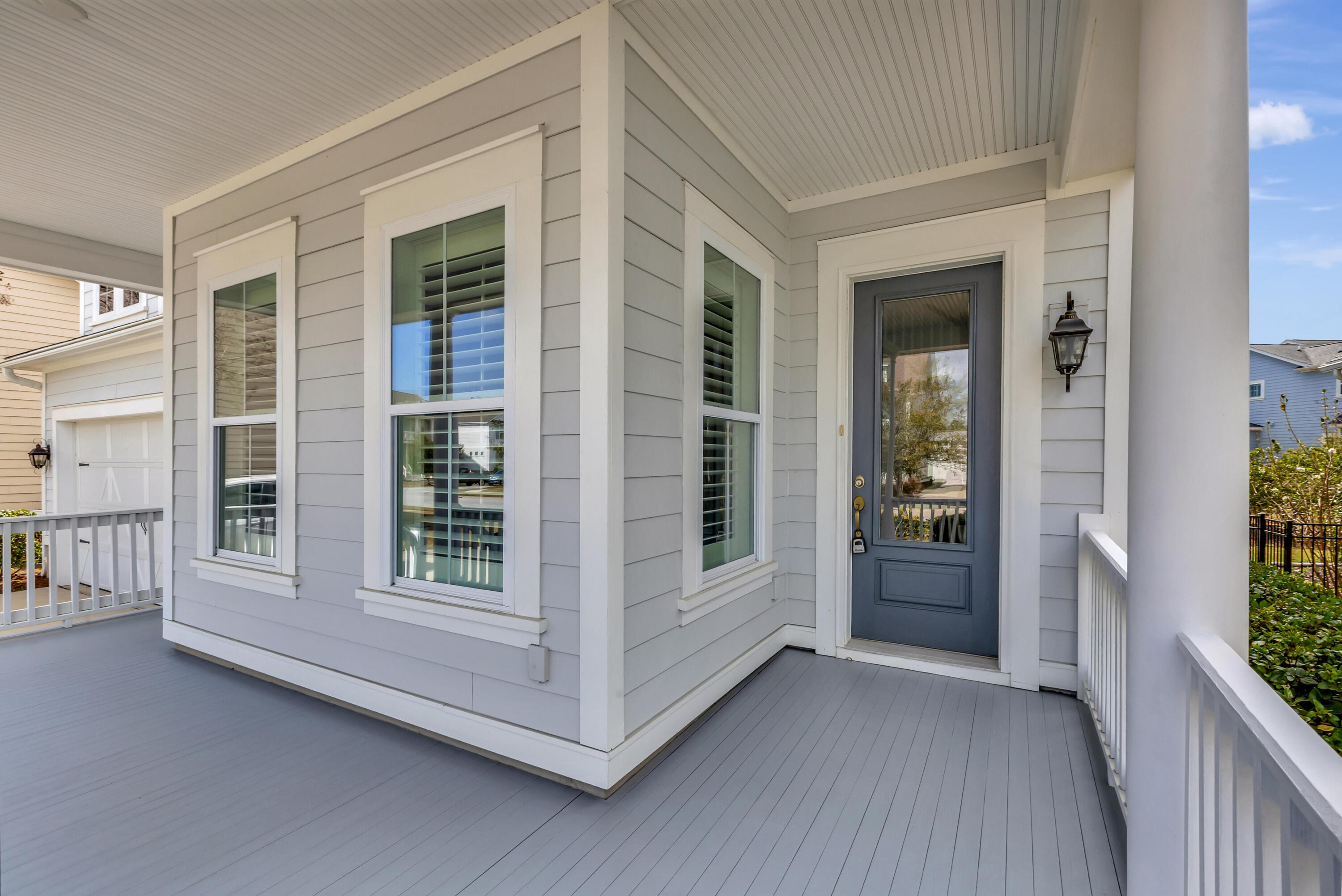 3663 Spindrift Drive