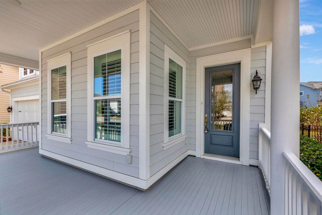 Photo of 3663 Spindrift Drive, Mount Pleasant, SC 29466 (MLS # 26006630)